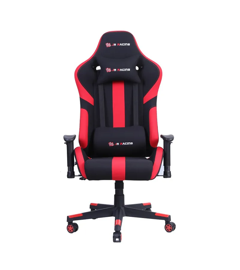 Gaming Chair For Women