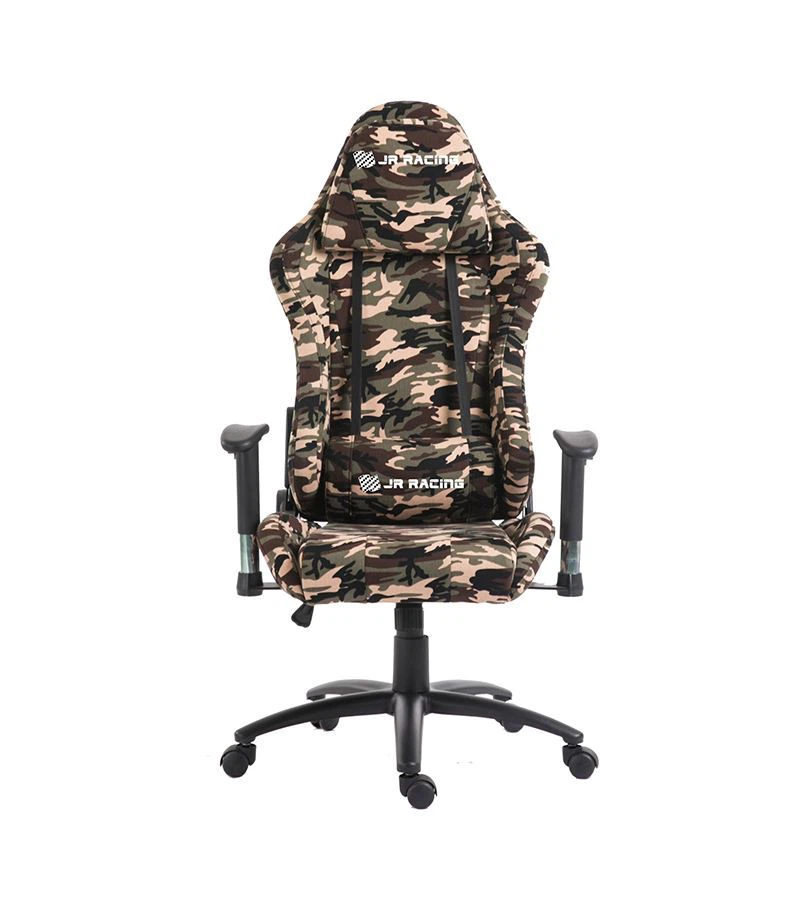 Replacement Elite Racing Chair