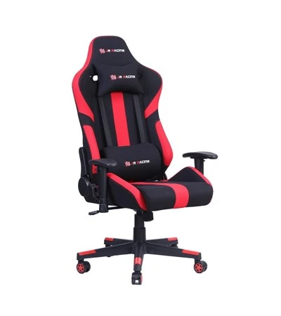 Èske chèz ergonomic reyèlman yon fatra nan lajan?