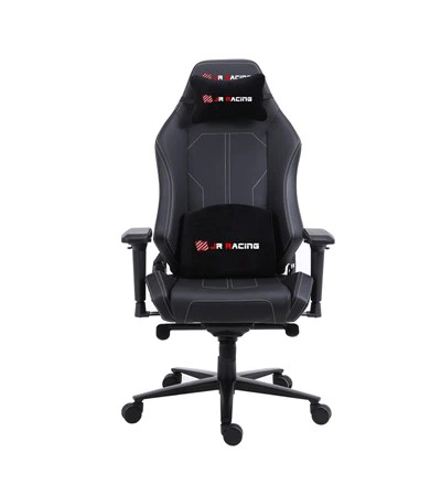 Chèz Gaming ak Flip Up Arms