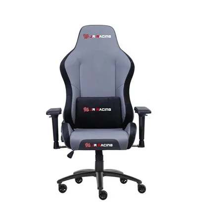 Segondè Tech Gaming Prezidan