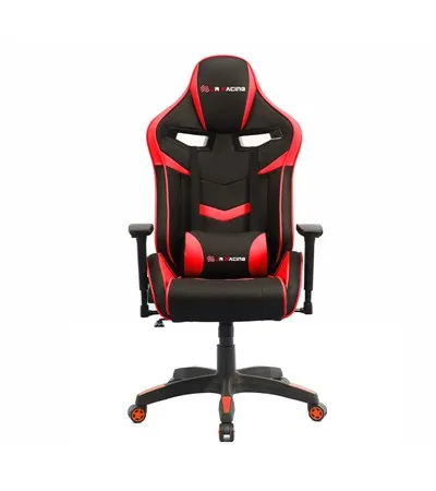 Prezidan Gaming Minimalist